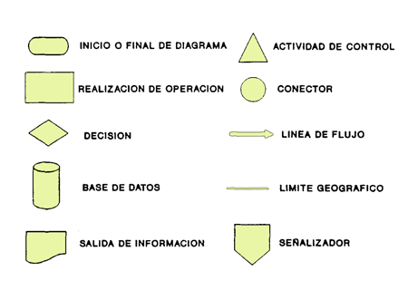 imagen2_218
