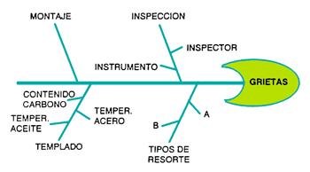 imagen2_219