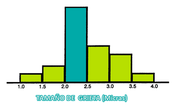 imagen2_220