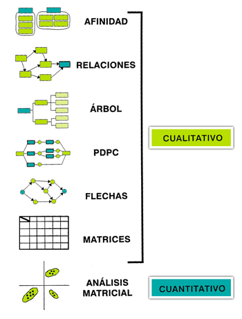 imagen2_252