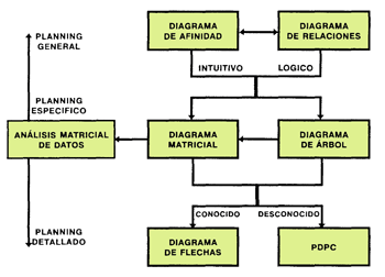 imagen2_253