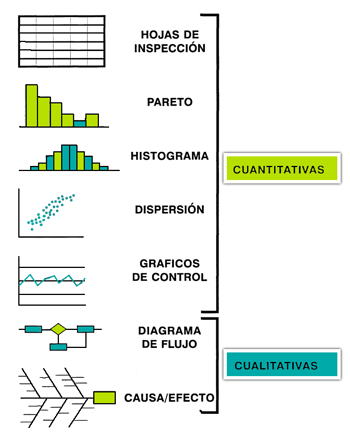 imagen2_254