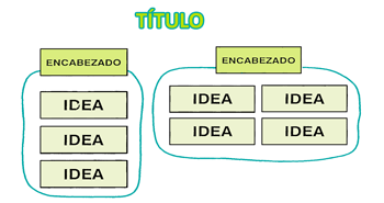 imagen2_255