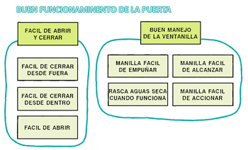 imagen2_256