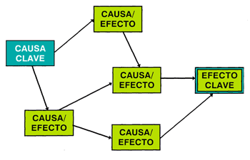 imagen2_258