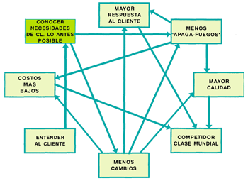 imagen2_259