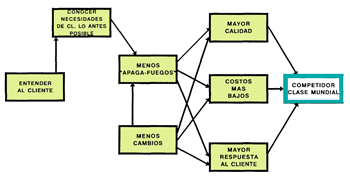 imagen2_260