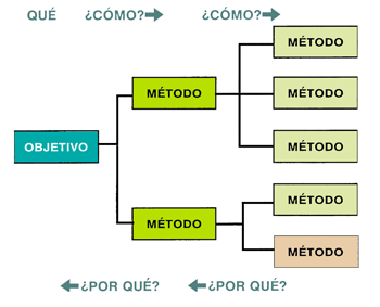 imagen2_262