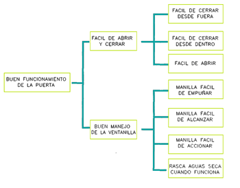 imagen2_263