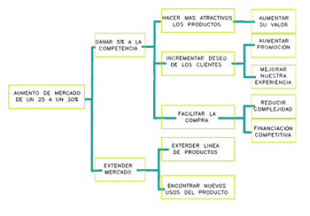 imagen2_265