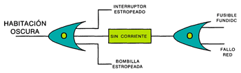 imagen2_269