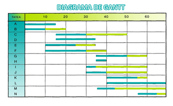 imagen2_274