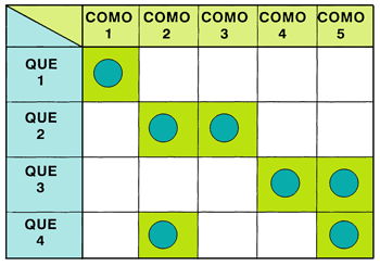 imagen2_275