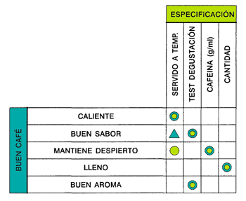 imagen2_277