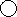 circulo_simple