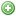 mas