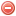 mas
