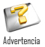 icono