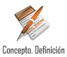 icono