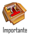 importante