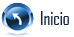 Índice