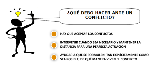 imagen 1_10_2