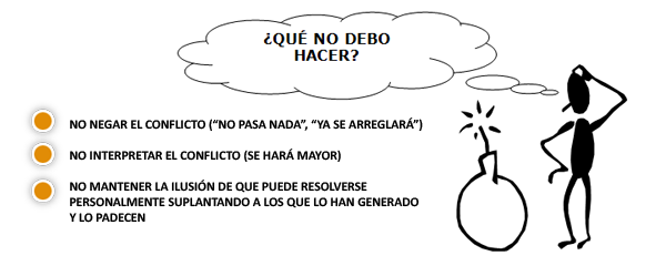 imagen 10_22