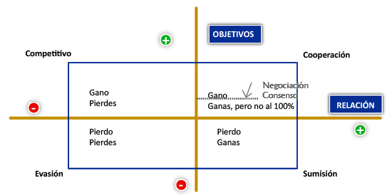imagen 10_3