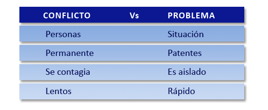 imagen123