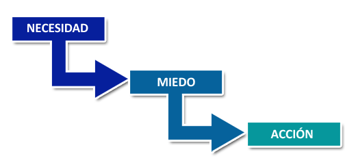 imagen13