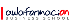 Aulaformacion logo