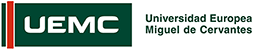 Logo UEMC